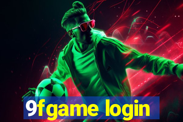 9fgame login